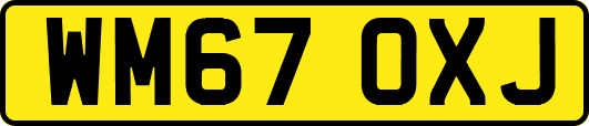 WM67OXJ