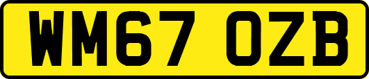 WM67OZB