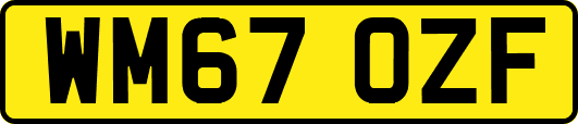WM67OZF