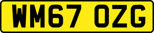 WM67OZG
