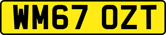 WM67OZT