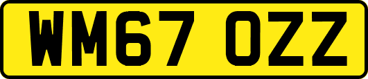WM67OZZ