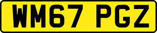 WM67PGZ