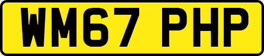 WM67PHP