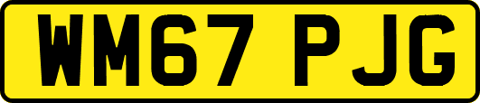 WM67PJG
