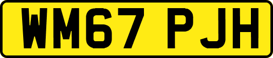 WM67PJH