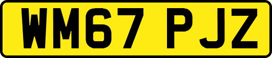 WM67PJZ