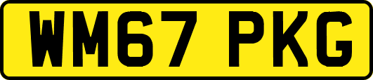WM67PKG