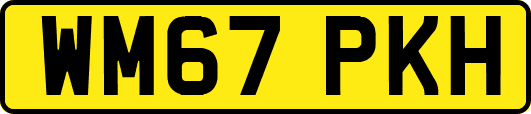 WM67PKH