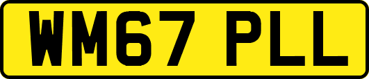 WM67PLL