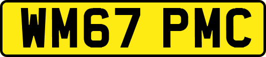 WM67PMC