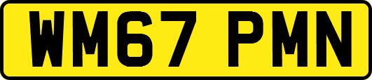 WM67PMN