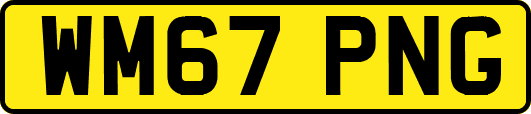 WM67PNG