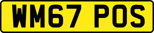 WM67POS