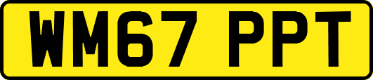 WM67PPT