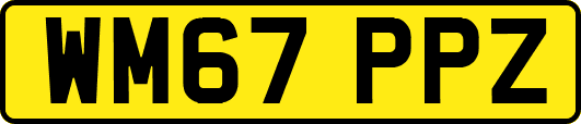 WM67PPZ