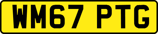 WM67PTG