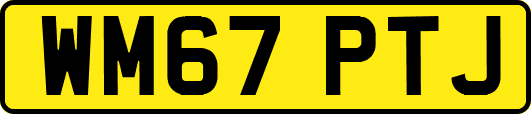 WM67PTJ