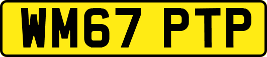 WM67PTP