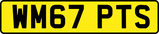 WM67PTS