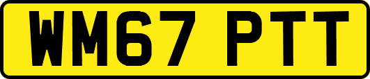 WM67PTT