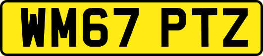 WM67PTZ