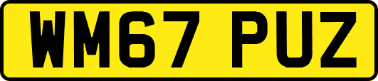 WM67PUZ