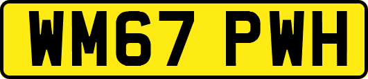 WM67PWH