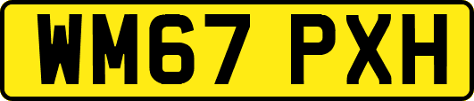 WM67PXH