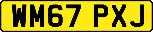 WM67PXJ