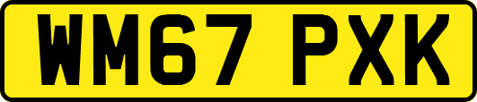 WM67PXK