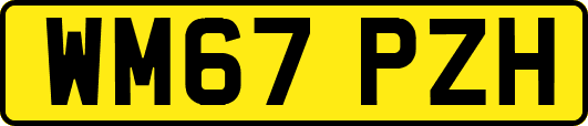 WM67PZH