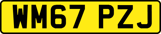 WM67PZJ