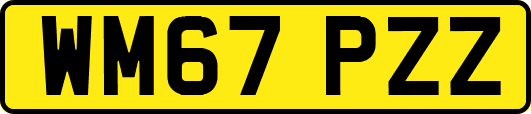 WM67PZZ