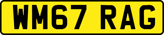 WM67RAG
