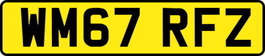 WM67RFZ