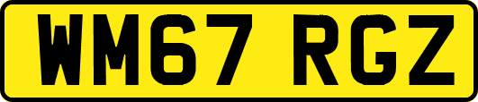 WM67RGZ