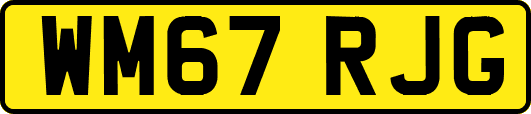 WM67RJG