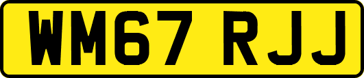 WM67RJJ