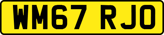WM67RJO
