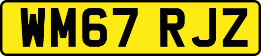WM67RJZ