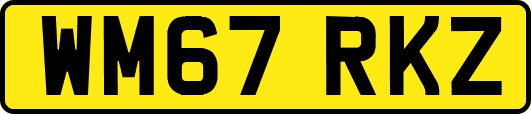 WM67RKZ