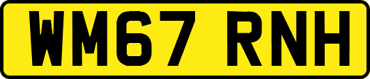 WM67RNH