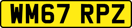 WM67RPZ