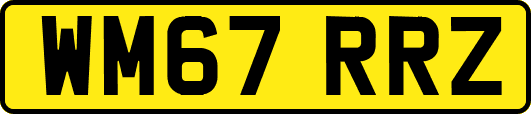 WM67RRZ