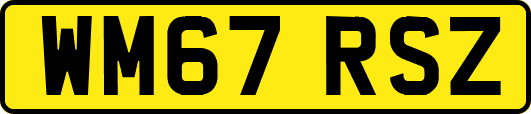 WM67RSZ