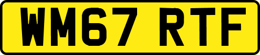 WM67RTF