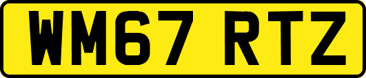 WM67RTZ