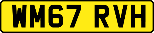 WM67RVH