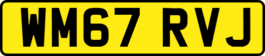 WM67RVJ